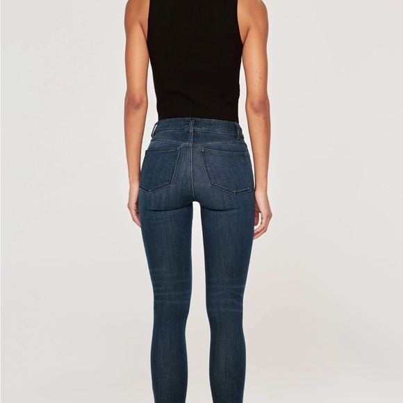 DL1961 jeans - Picture 3 of 7